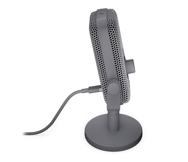 ENDORFY Solum Voice S Alt Gray - 1369784 - zdjęcie 6